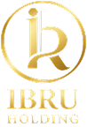 IBRU Holding