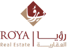 Roya Real Estate logo