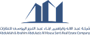 Abdulelah & Ibrahim Abdulaziz Al Mousa Son's Real Estate Company logo