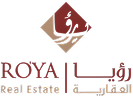 Roya Real Estate logo
